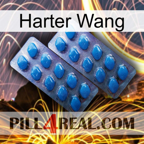 Hard Wang viagra2